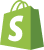 Beeldmerk