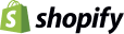 Woord-/beeldmerk